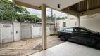 Foto 44 de Sobrado com 3 Quartos à venda, 250m² em Jardim França, São Paulo