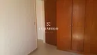 Foto 33 de Apartamento com 2 Quartos à venda, 62m² em Santana, São Paulo