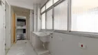 Foto 31 de Apartamento com 3 Quartos para venda ou aluguel, 169m² em Jardim Europa, São Paulo