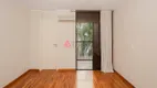 Foto 17 de Apartamento com 3 Quartos à venda, 215m² em Paraíso, São Paulo