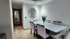 Foto 5 de Apartamento com 3 Quartos à venda, 106m² em Jardim Chacara Inglesa, São Bernardo do Campo