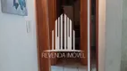 Foto 15 de Apartamento com 3 Quartos à venda, 70m² em Vila Siqueira, São Paulo