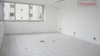 Foto 5 de Sala Comercial para alugar, 35m² em Jabaquara, São Paulo