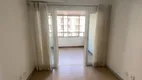 Foto 9 de Apartamento com 4 Quartos à venda, 143m² em Algodoal, Cabo Frio