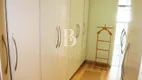 Foto 15 de Apartamento com 4 Quartos à venda, 160m² em Campo Belo, São Paulo