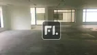 Foto 3 de Sala Comercial para alugar, 381m² em Moema, São Paulo