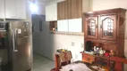 Foto 2 de Sobrado com 2 Quartos à venda, 128m² em Umuarama, Osasco