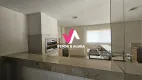 Foto 32 de Apartamento com 3 Quartos à venda, 123m² em Santa Rosa, Cuiabá