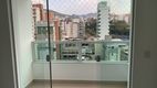 Foto 23 de Apartamento com 3 Quartos para alugar, 85m² em Buritis, Belo Horizonte