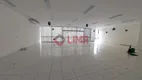 Foto 4 de Sala Comercial com 1 Quarto para alugar, 560m² em Vila Guedes de Azevedo, Bauru