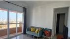 Foto 19 de Apartamento com 1 Quarto para alugar, 52m² em Boqueirão, Santos