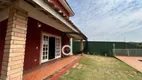 Foto 47 de Casa de Condomínio com 5 Quartos à venda, 384m² em Terras de Santa Teresa, Itupeva