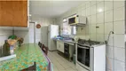 Foto 39 de Casa com 7 Quartos à venda, 560m² em Serpa, Caieiras