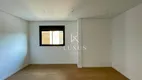 Foto 14 de Apartamento com 3 Quartos à venda, 121m² em Santo Antônio, Belo Horizonte