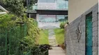 Foto 200 de Casa com 8 Quartos para alugar, 955m² em Braunes, Nova Friburgo