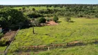 Foto 5 de Fazenda/Sítio com 6 Quartos à venda, 3510000m² em Zona Rural, Terenos