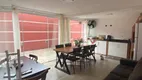 Foto 13 de Casa com 3 Quartos à venda, 133m² em Jardim Wanel Ville IV, Sorocaba