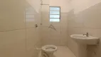 Foto 13 de Imóvel Comercial com 3 Quartos para venda ou aluguel, 237m² em Vila Joaquim Inácio, Campinas