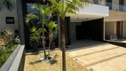 Foto 7 de Casa de Condomínio com 3 Quartos à venda, 145m² em Jardim Reserva Ipanema, Sorocaba