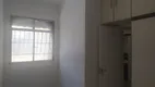 Foto 14 de Apartamento com 2 Quartos à venda, 60m² em Icaraí, Niterói