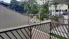 Foto 8 de Apartamento com 3 Quartos à venda, 60m² em Pechincha, Rio de Janeiro