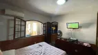 Foto 10 de Casa com 3 Quartos à venda, 110m² em Porto Novo, São Gonçalo