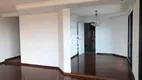 Foto 8 de Apartamento com 3 Quartos para venda ou aluguel, 285m² em Vila Madalena, São Paulo