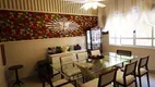 Foto 46 de Casa com 5 Quartos à venda, 1250m² em Tucano, Londrina
