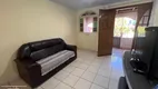 Foto 3 de Casa com 2 Quartos à venda, 100m² em Marcilio De Noronha, Viana