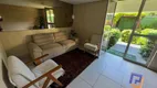 Foto 28 de Apartamento com 3 Quartos à venda, 70m² em Manoel Dias Branco, Fortaleza