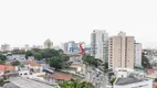 Foto 16 de Cobertura com 3 Quartos à venda, 350m² em Vila Formosa, São Paulo