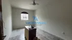 Foto 5 de Casa com 3 Quartos à venda, 212m² em Pereira Lobo, Aracaju