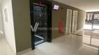 Foto 13 de Sala Comercial para alugar, 105m² em Jardim Chapadão, Campinas