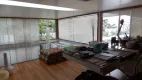 Foto 12 de Casa com 4 Quartos à venda, 750m² em Chácara Monte Alegre, São Paulo