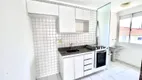 Foto 5 de Apartamento com 3 Quartos à venda, 56m² em Parque Jambeiro, Campinas