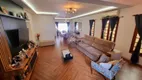Foto 8 de Casa de Condomínio com 4 Quartos à venda, 278m² em Urbanova, São José dos Campos