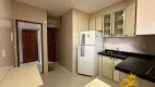 Foto 14 de Apartamento com 2 Quartos à venda, 109m² em Boqueirao, Saquarema