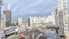 Foto 14 de Apartamento com 1 Quarto à venda, 32m² em Batel, Curitiba