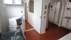 Foto 23 de Apartamento com 3 Quartos à venda, 103m² em Varzea, Teresópolis