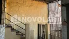 Foto 11 de Sobrado com 1 Quarto à venda, 167m² em Vila Gustavo, São Paulo