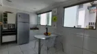 Foto 16 de Apartamento com 3 Quartos à venda, 75m² em Boa Viagem, Recife