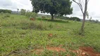 Foto 2 de Lote/Terreno à venda, 20000m² em Centro, Araçaí