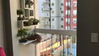 Foto 6 de Apartamento com 2 Quartos à venda, 52m² em Fátima, Canoas