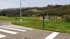 Foto 12 de Lote/Terreno à venda, 1000m² em , Pinhalzinho