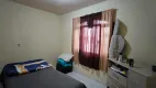 Foto 12 de Casa com 2 Quartos à venda, 88m² em Centro, Navegantes