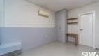 Foto 27 de Casa de Condomínio com 3 Quartos à venda, 250m² em Barra, Balneário Camboriú