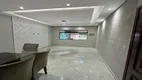 Foto 14 de Casa com 3 Quartos à venda, 200m² em Jardim Fernandes, São Paulo