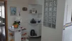 Foto 6 de Apartamento com 3 Quartos à venda, 142m² em Centro, São José dos Campos