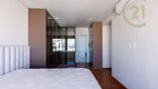 Foto 14 de Apartamento com 3 Quartos para alugar, 205m² em Jardim Paulista, São Paulo