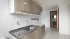 Foto 6 de Apartamento com 2 Quartos à venda, 50m² em Humaitá, Bento Gonçalves